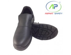Jogger-Giày BHLĐ DOLCE Size 39